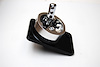 SHORT THROW SHIFTER - image 1