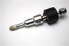 SHORT THROW SHIFTER - image 1