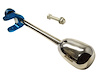 SHORT THROW SHIFTER - image 1