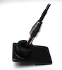 SHORT THROW SHIFTER - image 1