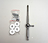 SHORT THROW SHIFTER - image 1