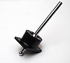 Short Throw Shifter 1997-04 Corvette