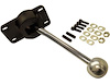 Short Throw Shifter 1993-02 Chevy Camaro - image 1