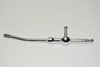 SHORT THROW SHIFTER - image 2