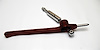 Short Throw Shifter 1999-03 BMW E46 - image 1