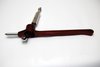 Short Throw Shifter 1999-03 BMW E46 - image 2