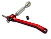 SHORT THROW SHIFTER - image 1