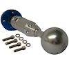 SHORT THROW SHIFTER - image 1