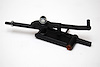 SHORT THROW SHIFTER - image 1