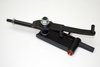 SHORT THROW SHIFTER - image 2