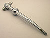 Short Throw Shifter Integra 1990-01 - image 1