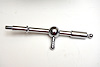 SHORT THROW SHIFTER - image 1