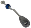 SHORT THROW SHIFTER - image 1