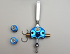 SHORT THROW SHIFTER - image 1