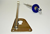 SHORT THROW SHIFTER - image 1