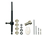 SHORT THROW SHIFTER - image 1
