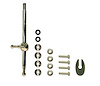 SHORT THROW SHIFTER - image 1