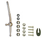 SHORT THROW SHIFTER - image 1