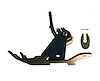 SHORT THROW SHIFTER - image 1