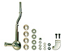 SHORT THROW SHIFTER - image 1