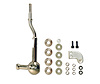 SHORT THROW SHIFTER - image 1