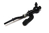 SHORT THROW SHIFTER - image 1