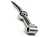 Short Throw Shifter 1994-03 Dodge Neon - image 1