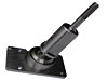 Short-Throw Shifter 2008-12 BMW 135i E87 - image 1