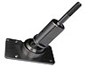 Short Shift DSSR 2007-12 BMW 135i E87 - image 1