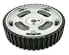 Adjustable Cam Gear 1994-2000 Mazda Miata 1.8L (DOHC)