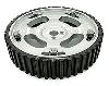 Adjustable Cam Gear All for Nissan SR20DET 2.0L - image 1