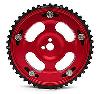 Adjustable Cam Gear for Nissan Skyline RB20, RB25, & RB26 - image 1
