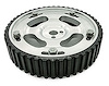 Adjustable Cam Gear 1990-96 Mitsubishi Eclipse 2.0L T - image 1