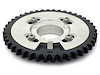 Adjustable Cam Gear All Ford 2.3L - image 1