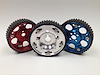 Adjustable Cam Gear All Ford 2.3L - image 1