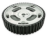 Adjustable Cam Gear 1996-2004 Ford Mustang 4.6L - image 1
