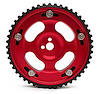 Adjustable Cam Gear 1996-2004 Ford Mustang 4.6L - image 1