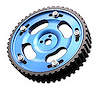 Adjustable Cam Gear 1996-2004 Ford Mustang 4.6L - image 1