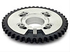 Adjustable Cam Gear 1989-95 Chrysler 2.2L - image 1
