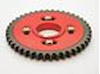 Dodge Neon SRT-4 Chrysler PT Crusier 2.4L DOHC Sold Each - image 1