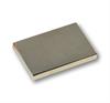 General Purpose Magnet 2.0" x 1.25"