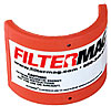HP Heavy-Duty Filter Magnet Fits 2.90"-3.40" diameter - image 1