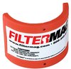 HP Heavy-Duty Filter Magnet Fits 2.90"-3.40" diameter - image 2