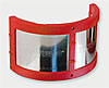 Filter Magnet (Heavy Duty/Race) Fits Diameter 3.50" - 3.80" - image 1