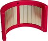 Filter Magnet (Heavy Duty/Race) Fits Diameter 3.50" - 3.80" - image 2