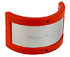 RA Filter Magnet Fits 2.50"-2.75" diameter - image 1