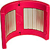 RA Filter Magnet Fits 2.90"-3.20" diameter - image 1