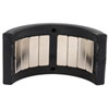 SS FilterMag Fits 2.50"-2.80" diameter - image 2