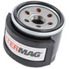 SS FilterMag Fits 2.50"-2.80" diameter - image 3
