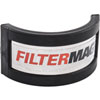 SS FilterMag Fits 2.50"-2.80" diameter - image 2